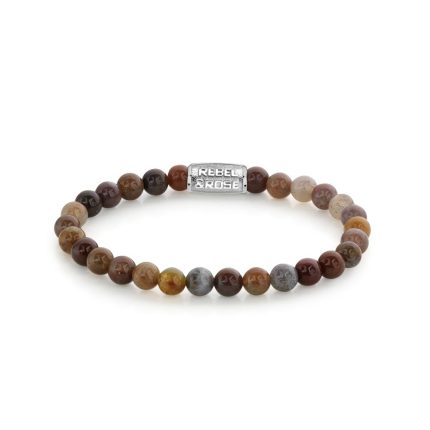 Rebel & Rose sieraden