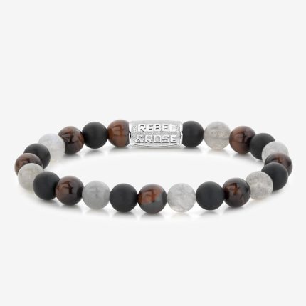 Rebel & Rose sieraden
