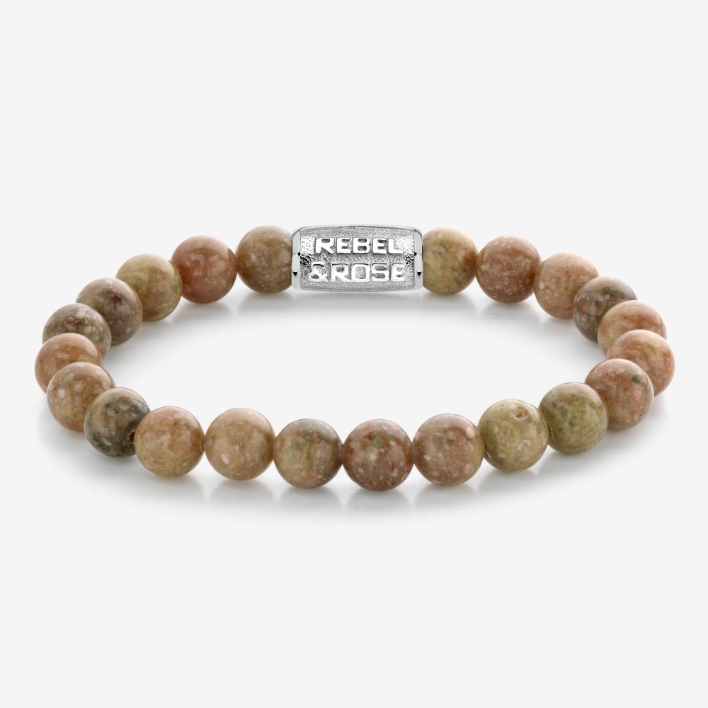 Article_3010211_Orig_1.jpg Rebel & Rose sieraden - Afbeelding 1