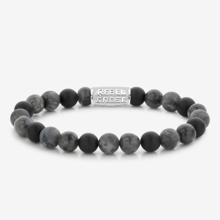 Rebel & Rose sieraden