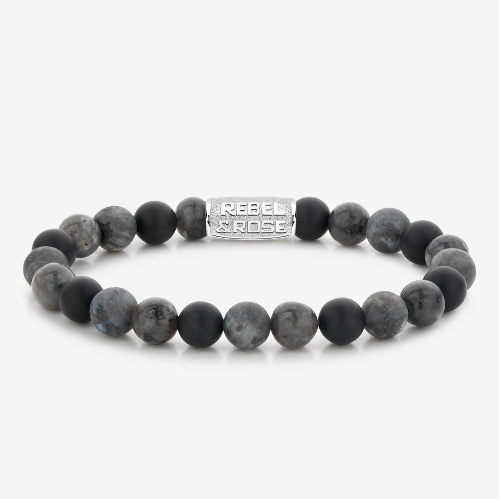 Article_3010212_Orig_1.jpg Rebel & Rose sieraden - Afbeelding 1