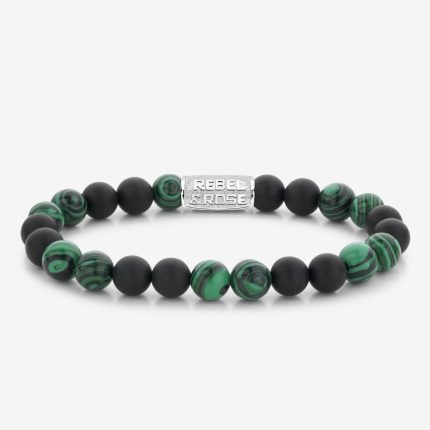 Rebel & Rose sieraden