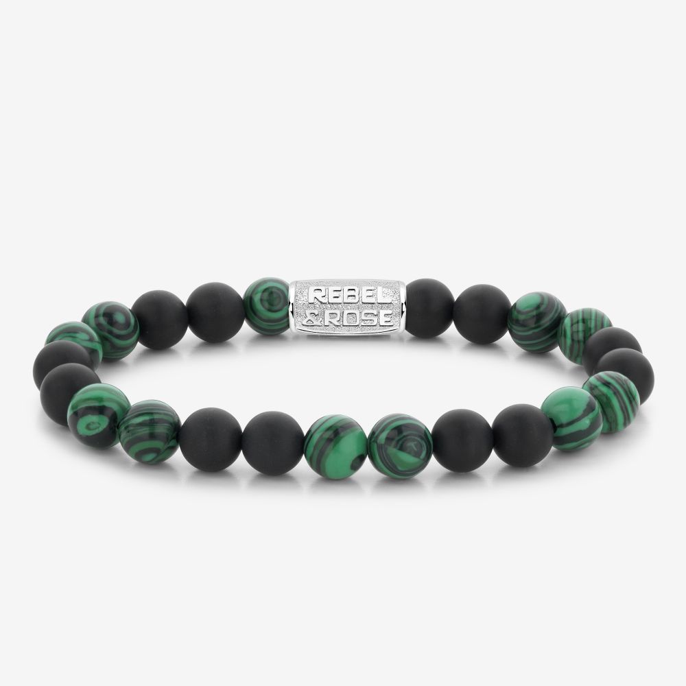 Article_3010213_Orig_1.jpg Rebel & Rose sieraden - Afbeelding 1