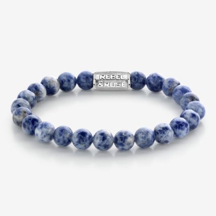 Rebel & Rose sieraden