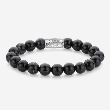 Rebel & Rose sieraden