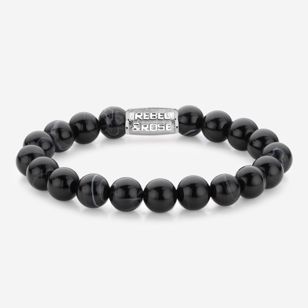Article_3010215_Orig_1.jpg Rebel & Rose sieraden - Afbeelding 1