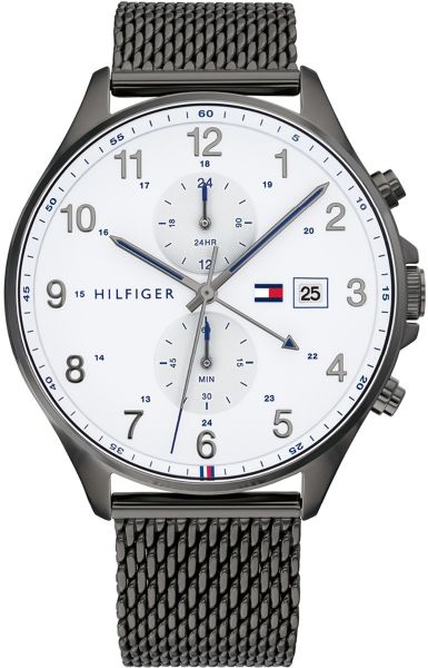 Article_3010218_Orig_1.jpg Horloge Tommy Hilfiger - Afbeelding 1