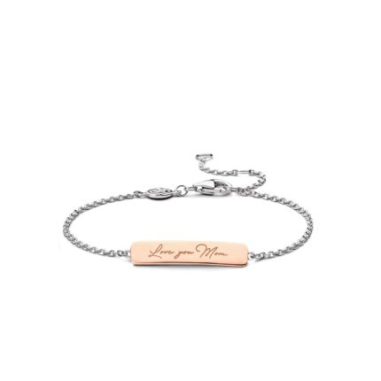 Sieraden Ti Sento
