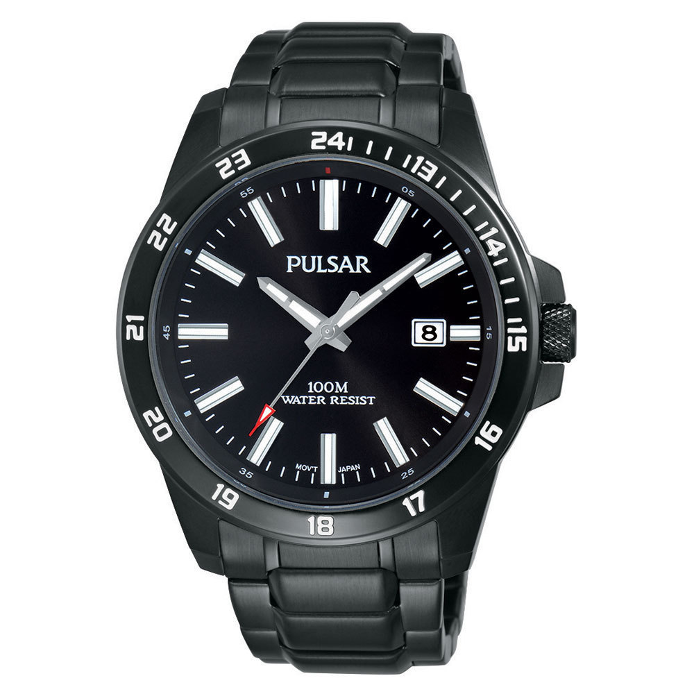 Article_3010222_Orig_1.jpg Horloge Pulsar - Afbeelding 1