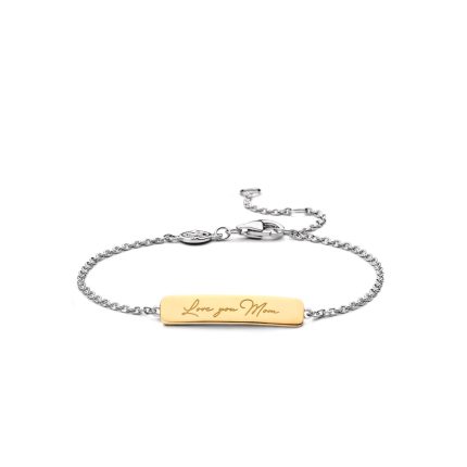 Sieraden Ti Sento