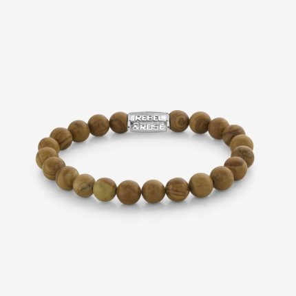 Rebel & Rose sieraden