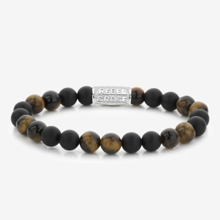Rebel & Rose sieraden