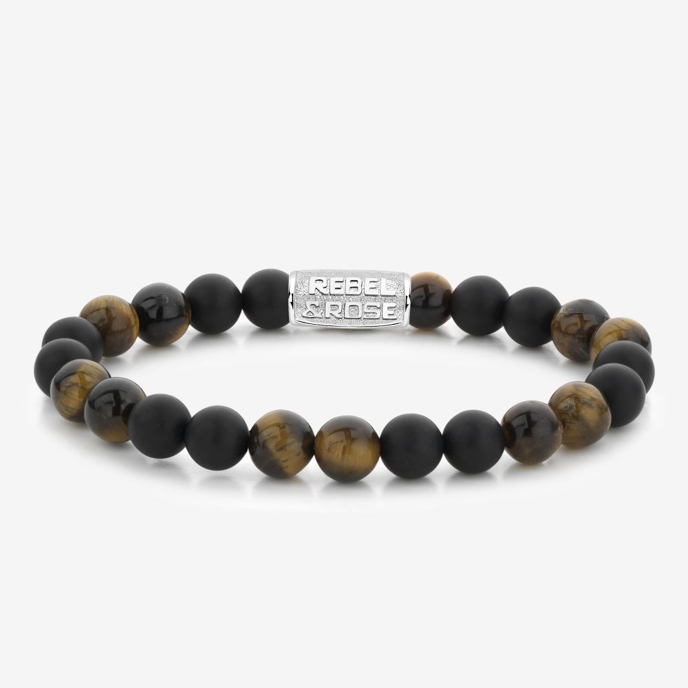Article_3010225_Orig_1.jpg Rebel & Rose sieraden - Afbeelding 1