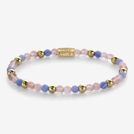Rebel & Rose sieraden
