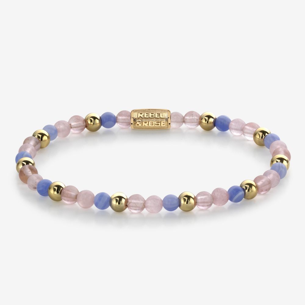 Article_3010226_Orig_1.jpg Rebel & Rose sieraden - Afbeelding 1