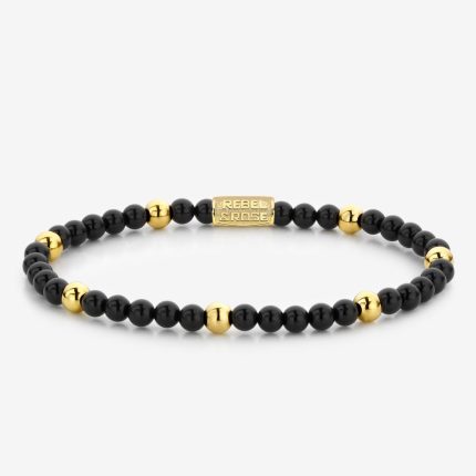Rebel & Rose sieraden