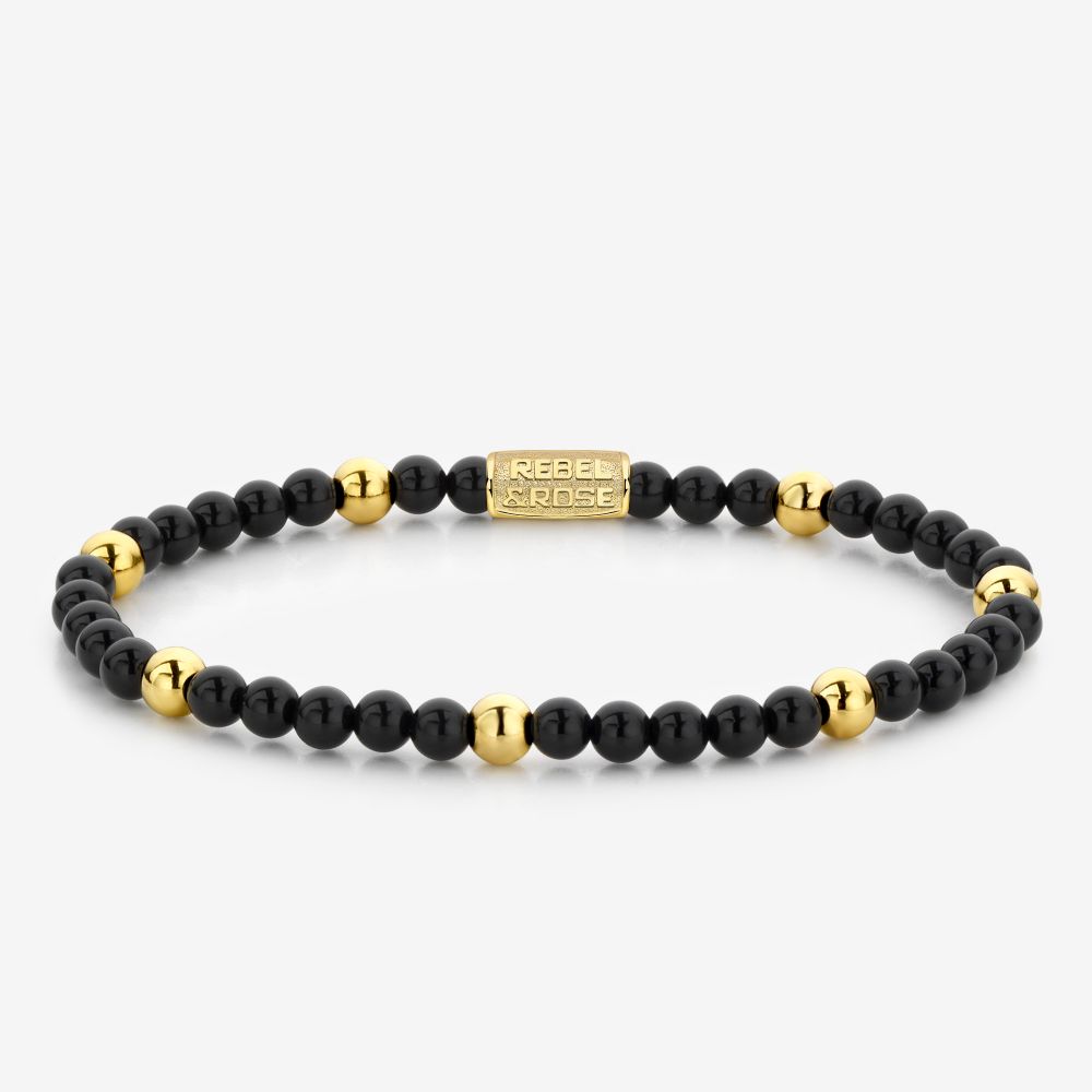 Article_3010227_Orig_1.jpg Rebel & Rose sieraden - Afbeelding 1