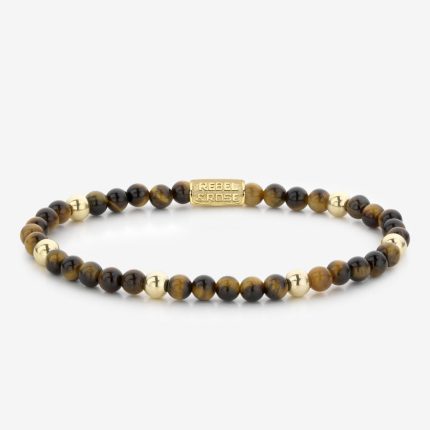 Rebel & Rose sieraden