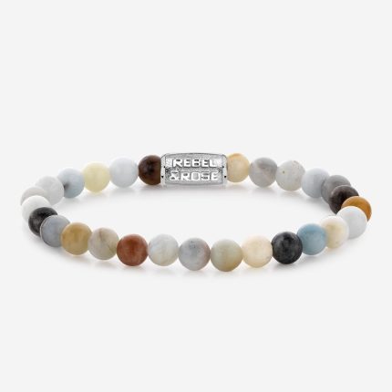 Rebel & Rose sieraden
