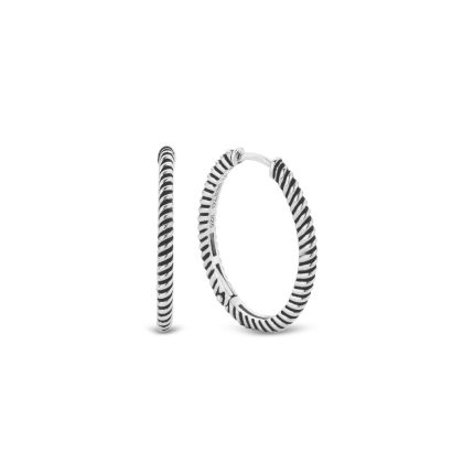 Sieraden Ti Sento