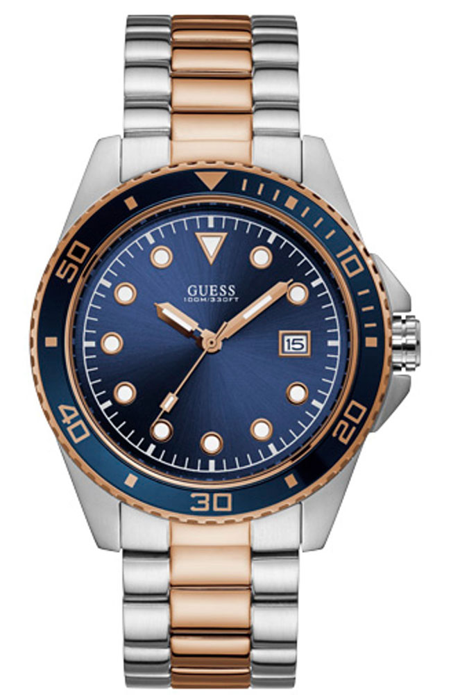 Article_3010232_Orig_1.jpg Horloge Guess - Afbeelding 1