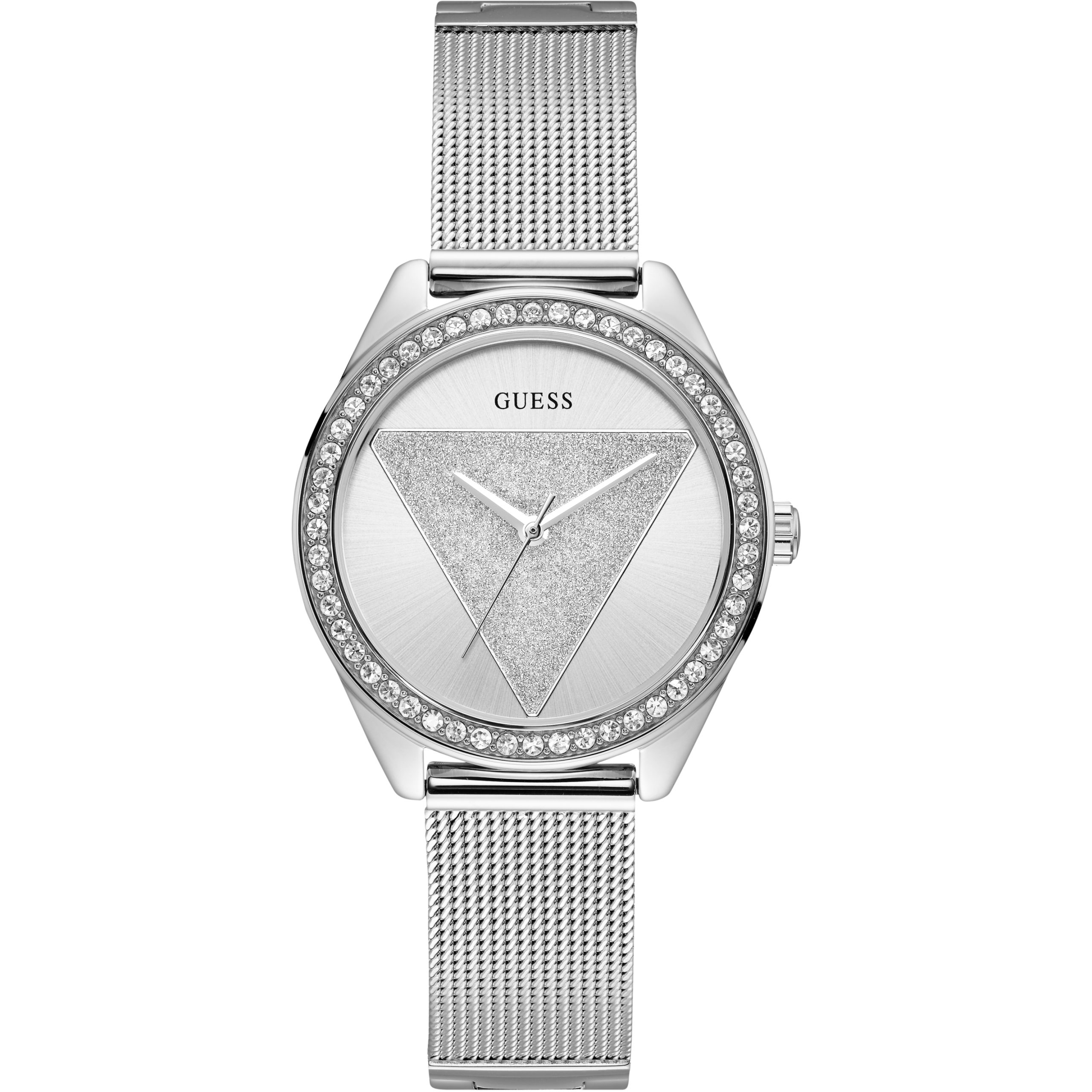 Article_3010233_Orig_1.jpg Horloge Guess - Afbeelding 1