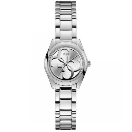 Horloge Guess