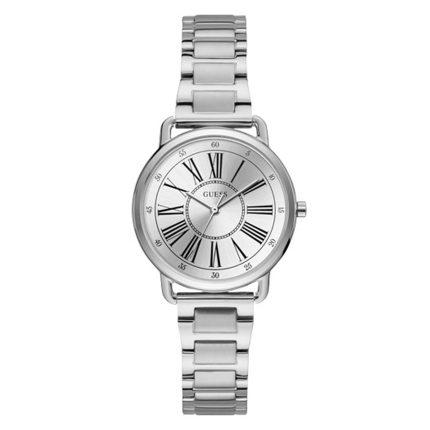 Horloge Guess
