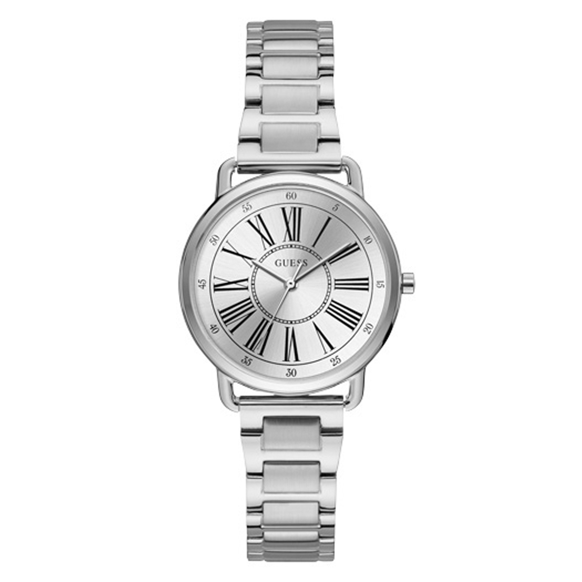 Article_3010235_Orig_1.jpg Horloge Guess - Afbeelding 1