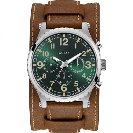Horloge Guess