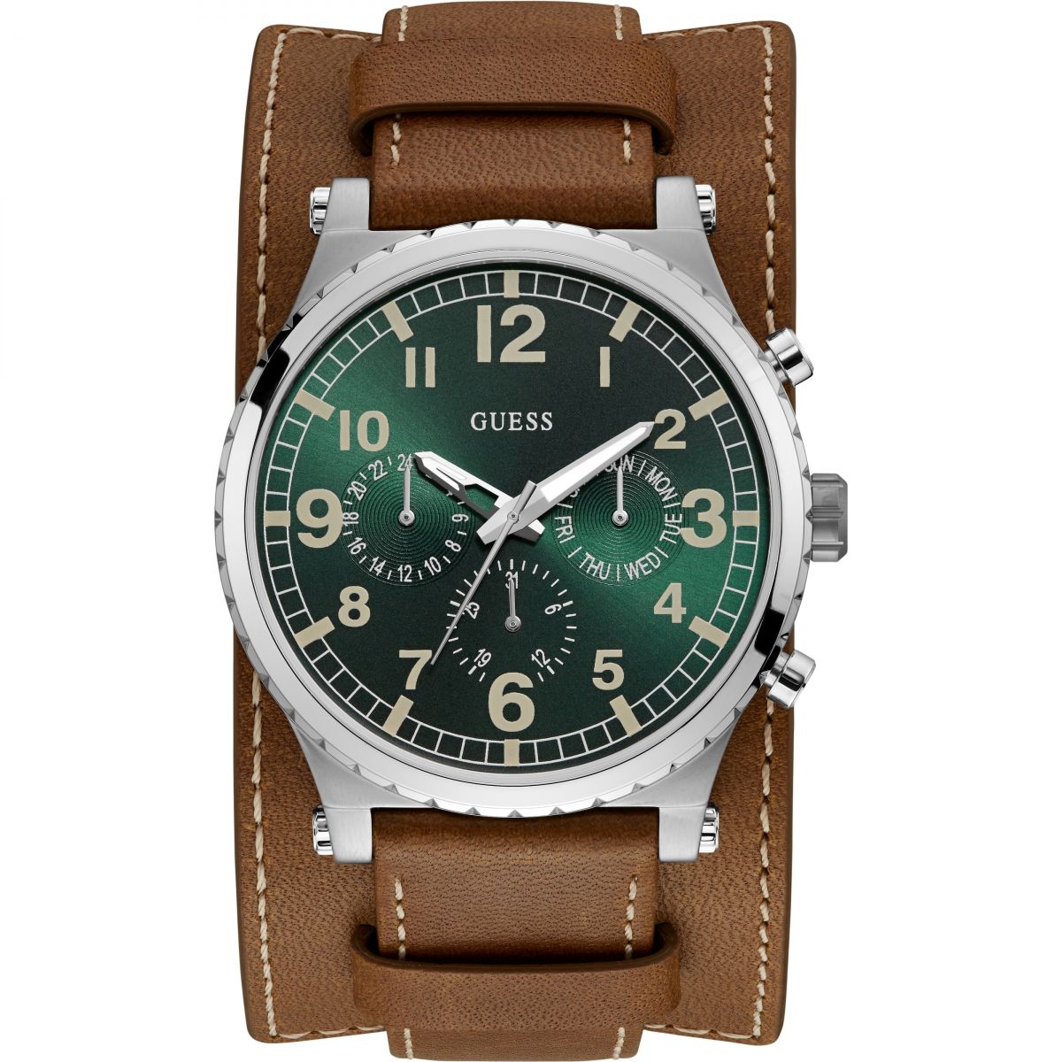 Article_3010236_Orig_1.jpg Horloge Guess - Afbeelding 1