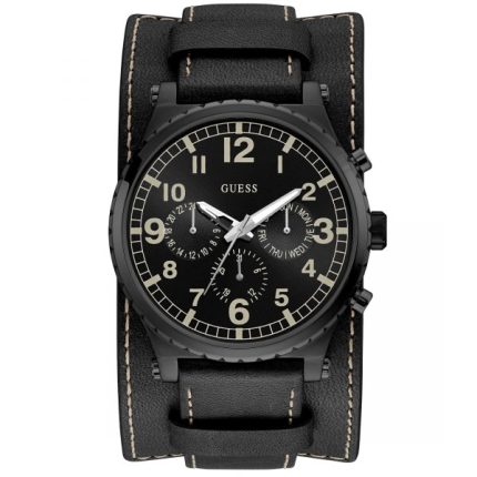 Horloge Guess