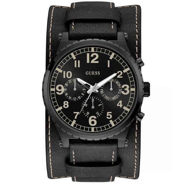 Article_3010237_Orig_1.jpg Horloge Guess - Afbeelding 1