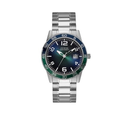 Horloge Guess