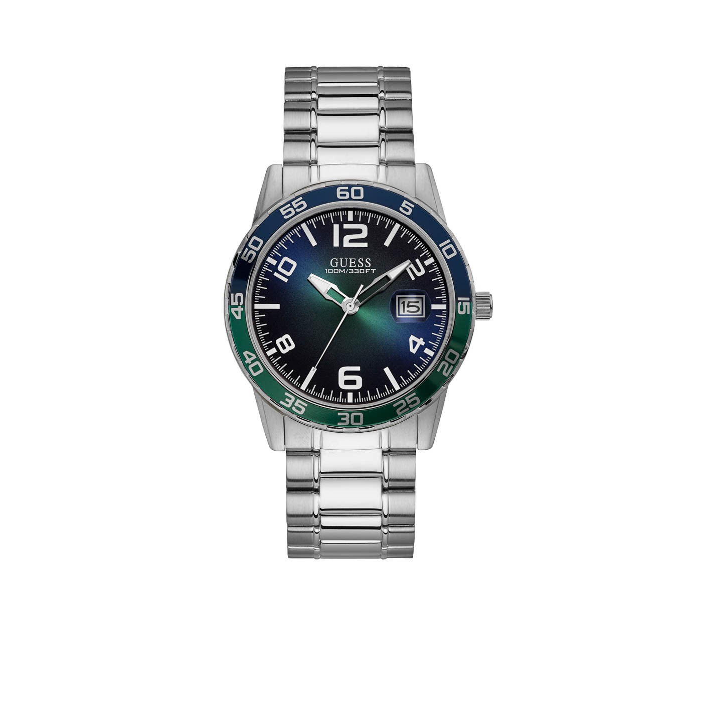 Article_3010238_Orig_1.jpg Horloge Guess - Afbeelding 1