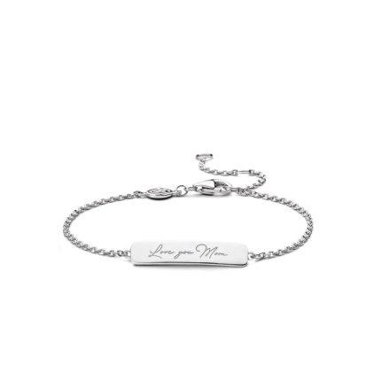 Sieraden Ti Sento