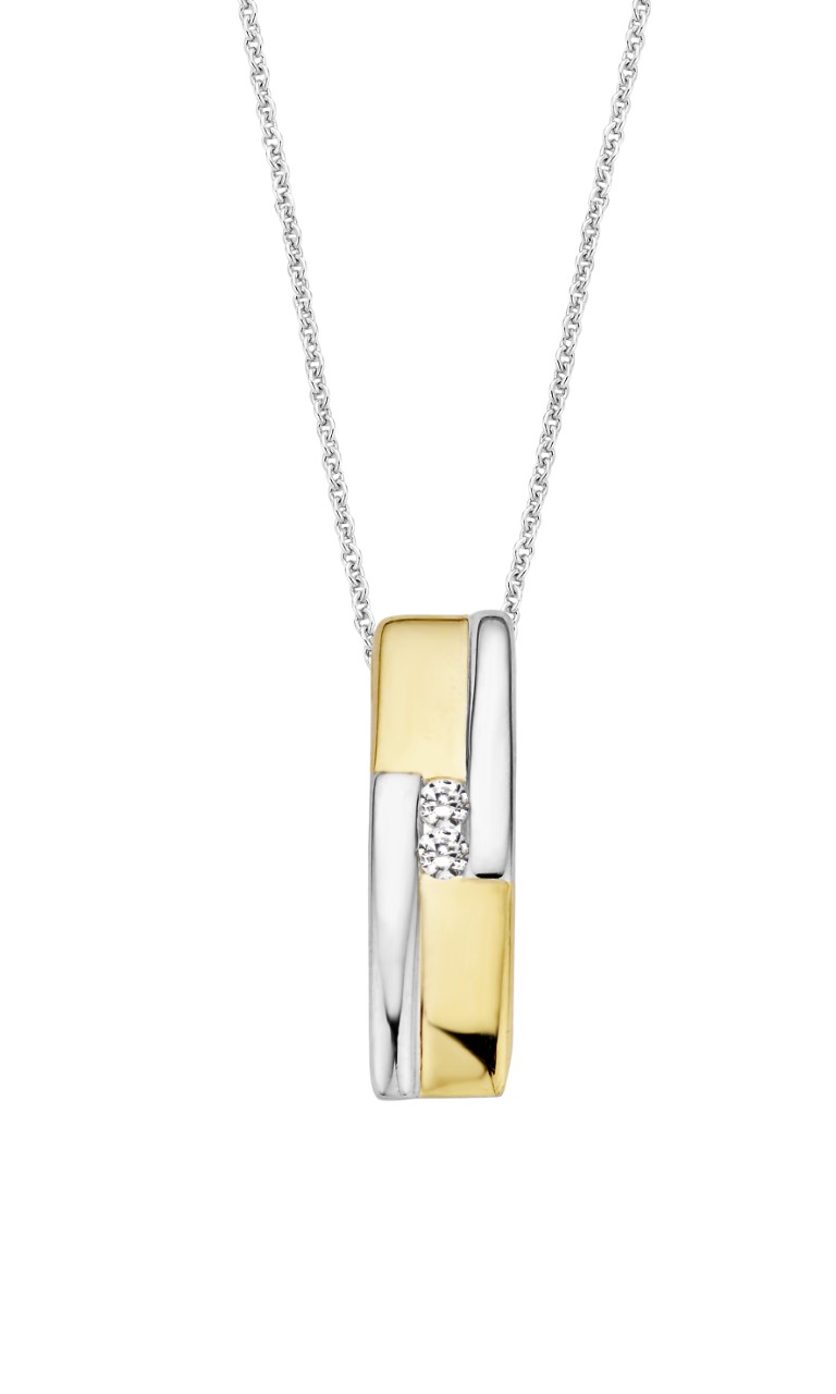 Article_3010243_Orig_1.jpg Gouden sieraden Mori - Afbeelding 1