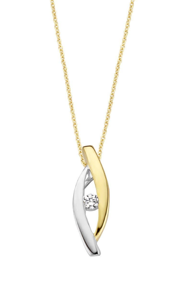 Article_3010246_Orig_1.jpg Gouden sieraden Mori - Afbeelding 1