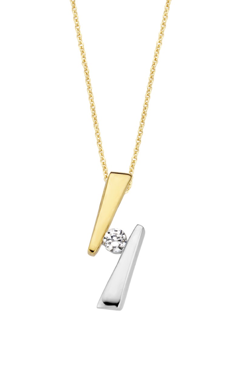 Article_3010249_Orig_1.jpg Gouden sieraden Mori - Afbeelding 1