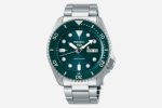 Horloge Seiko