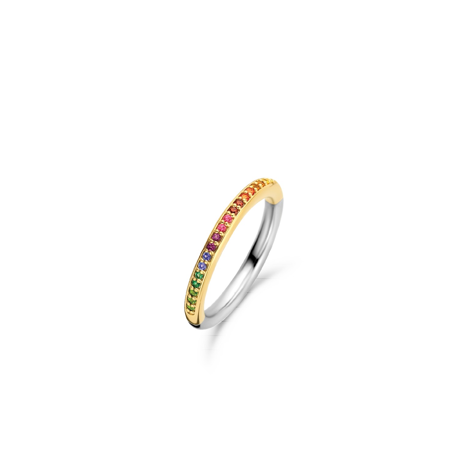 Article_3010251_Orig_1.jpg Sieraden Ti Sento - Afbeelding 1