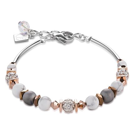 Coeur de Lion sieraden