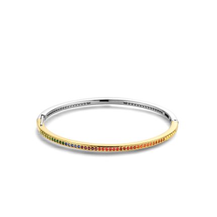 Sieraden Ti Sento