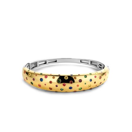 Sieraden Ti Sento