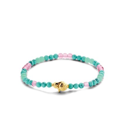 Sieraden Ti Sento
