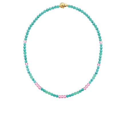 Sieraden Ti Sento