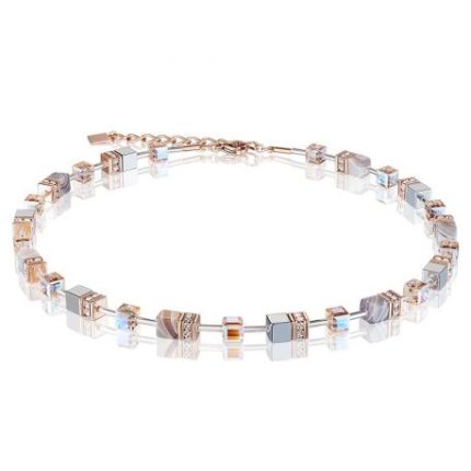 Coeur de Lion sieraden