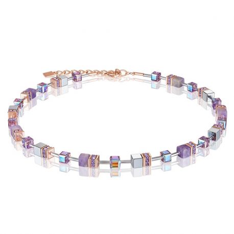 Article_3010268_Orig_1.jpg Coeur de Lion sieraden - Afbeelding 1