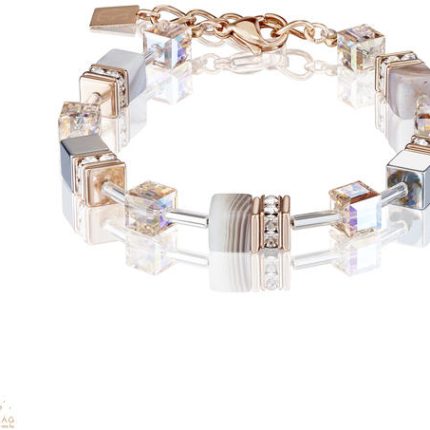 Coeur de Lion sieraden