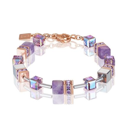 Coeur de Lion sieraden